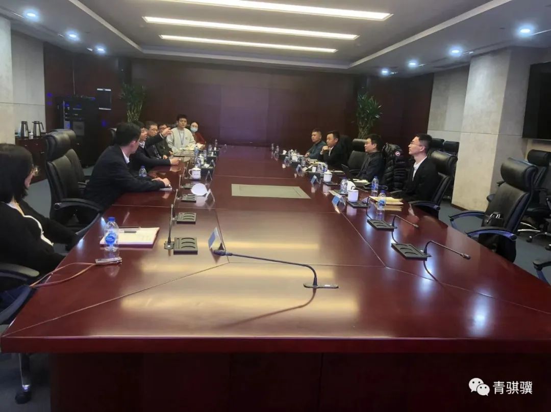 1682130000461822.jpg 1682130000461822.jpg