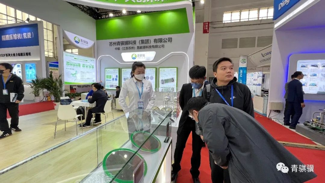 1683531192878295.jpg 1683531192878295.jpg