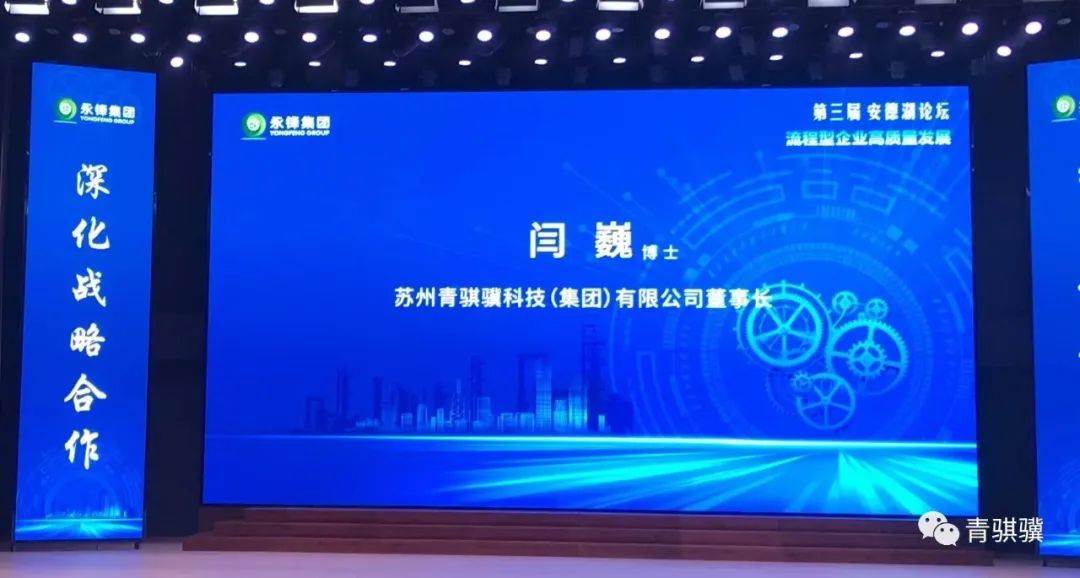 1683531355292663.jpg 1683531355292663.jpg