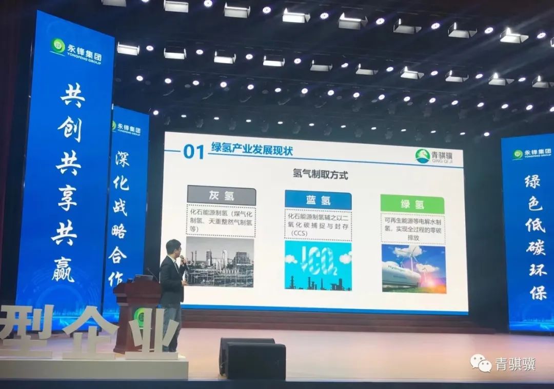 1683531373715484.jpg 1683531373715484.jpg