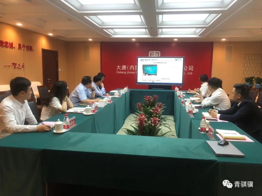 1686559613265808.jpg 1.jpg