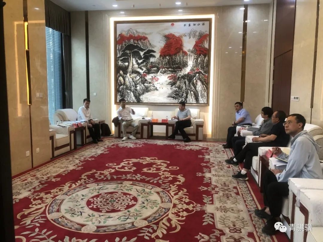 1686560009871673.jpg 1.jpg