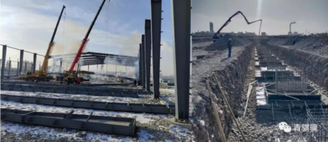 1687677195498016.png image.png