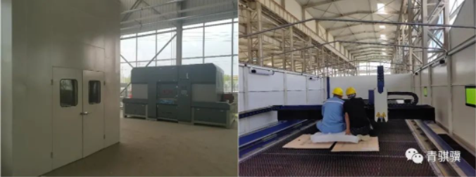 1687677306210906.png image.png