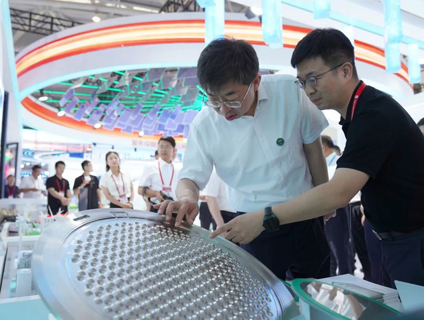 1689311561246826.jpg 2.jpg