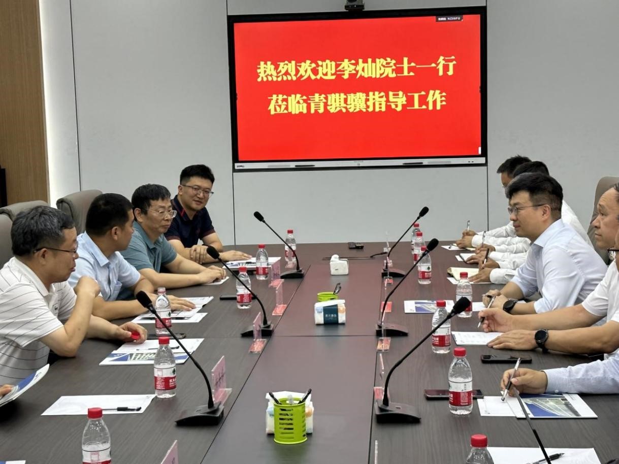 1691796307810821.jpg 1691796307810821.jpg