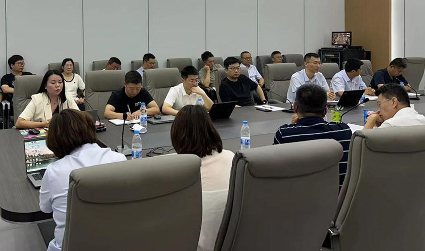 1692080992705535.jpg 1.jpg