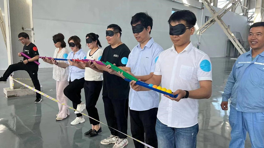 1692081064123809.jpg 3.jpg