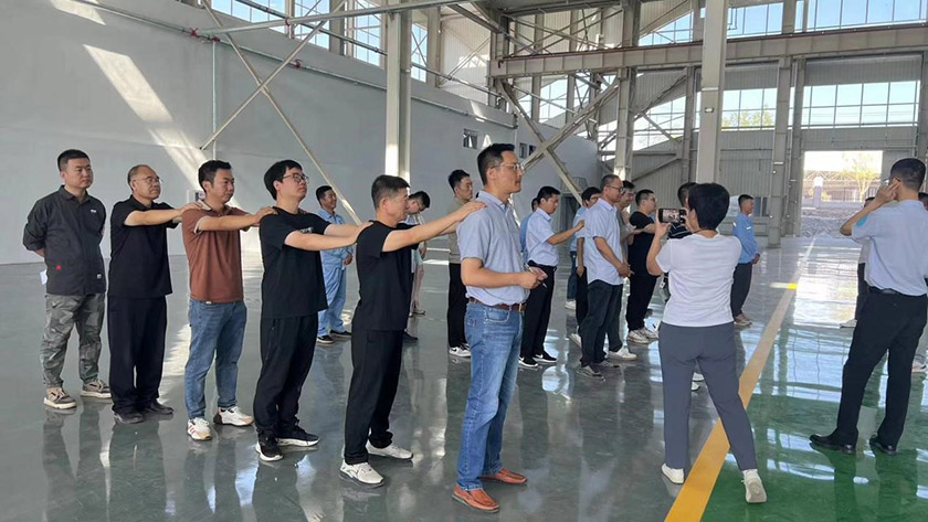 1692081069809265.jpg 4.jpg