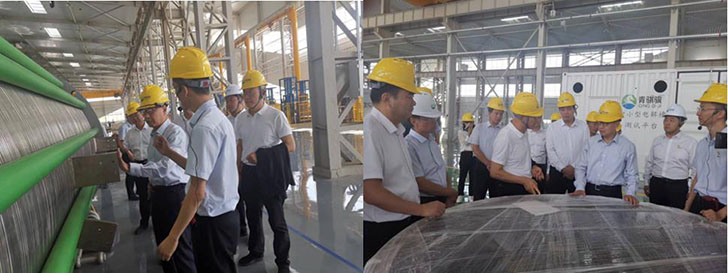 1692588452996002.jpg 3.jpg