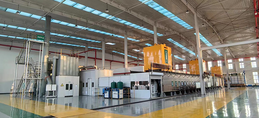 1700728587346191.jpg 3.jpg