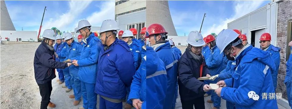 1705482531104675.jpg 640_wx_fmt=jpeg&from=appmsg&wxfrom=5&wx_lazy=1&wx_co=1 (5).jpg