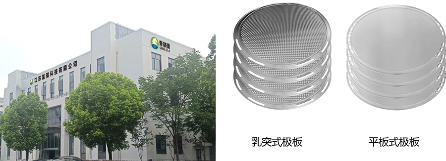 1708581235677856.jpg 1 拷贝.jpg