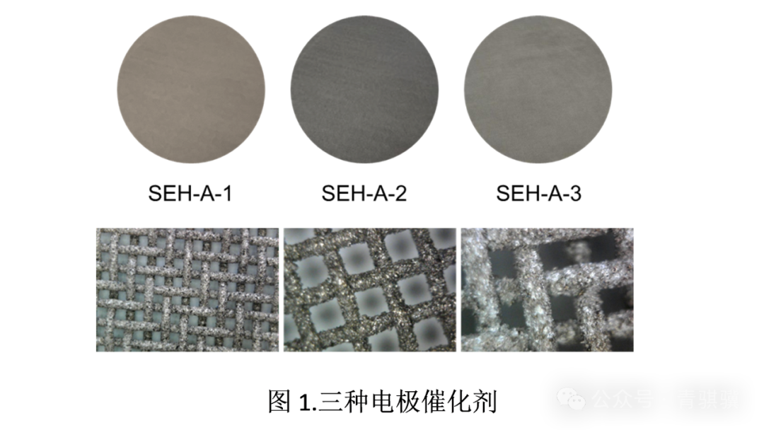 1710818911756225.png 640_wx_fmt=png&from=appmsg&wxfrom=5&wx_lazy=1&wx_co=1 (2).png