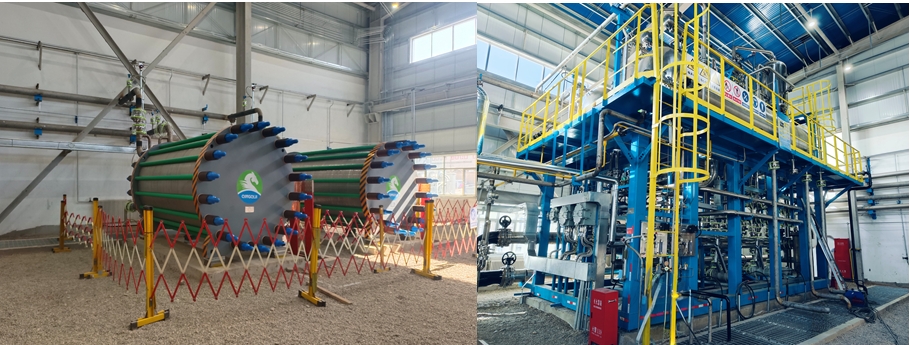 1710819119160064.jpg 2.jpg