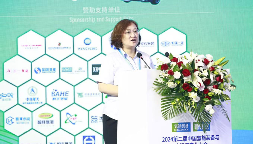 1725255047469848.jpg 5.jpg