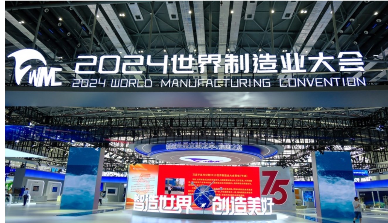 1727060379225463.jpg 1.jpg