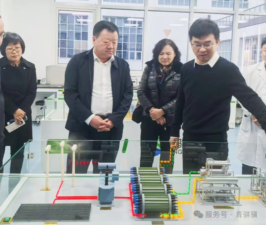 1734406849450897.jpg 640_wx_fmt=jpeg&from=appmsg&tp=webp&wxfrom=10005&wx_lazy=1&wx_co=1.jpg