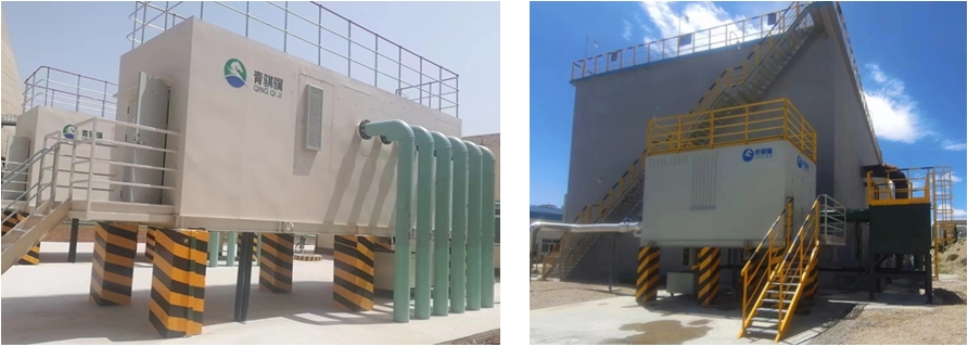 1735897515212371.png 3.png