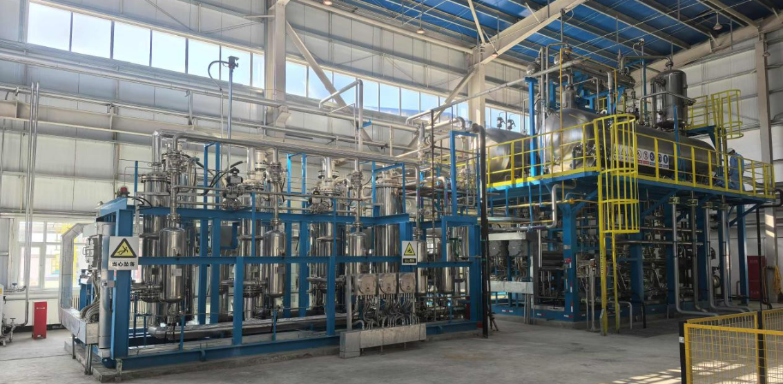 1752111866344024.png 微信图片_20250710093230_48.png