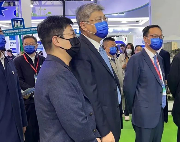 й³ԴŶ³Ծty8ƽ̨¼չ̨