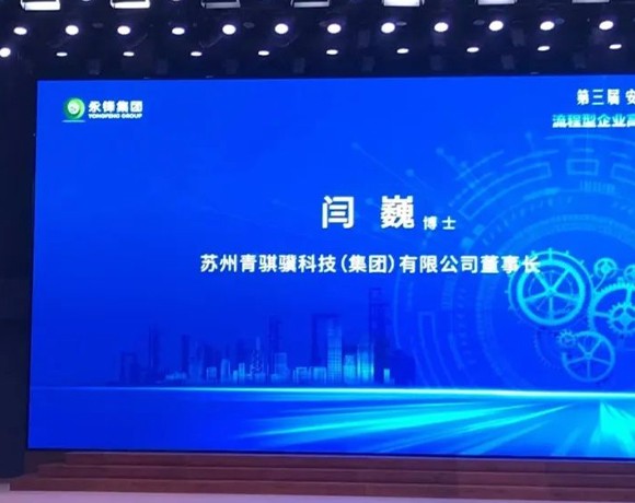 ty8ƽ̨¼Ŷ³Ρμӵ찲º̳ᱨ