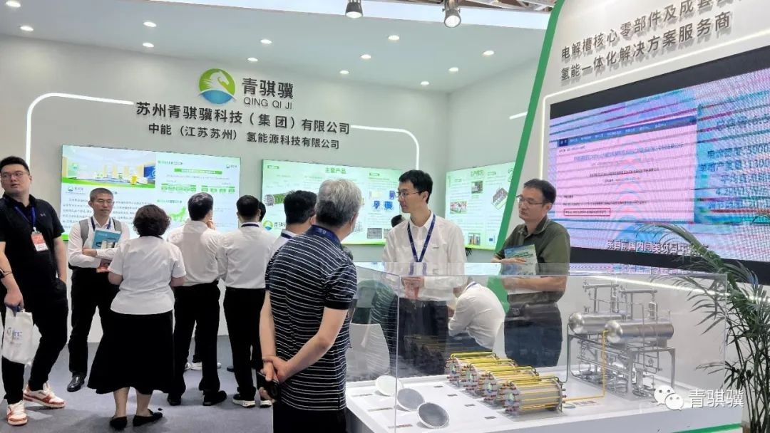 2023ܼty8ƽ̨¼⹲δ