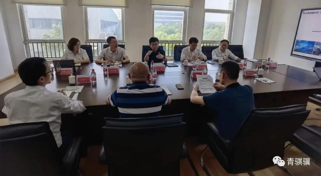 ty8ƽ̨¼ǰϾƼι˾ݷý