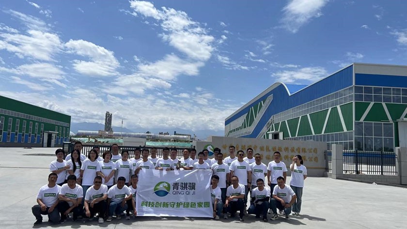 ׷⡱ һ·ͬ | ty8ƽ̨¼ųɹٰҵĻŽ