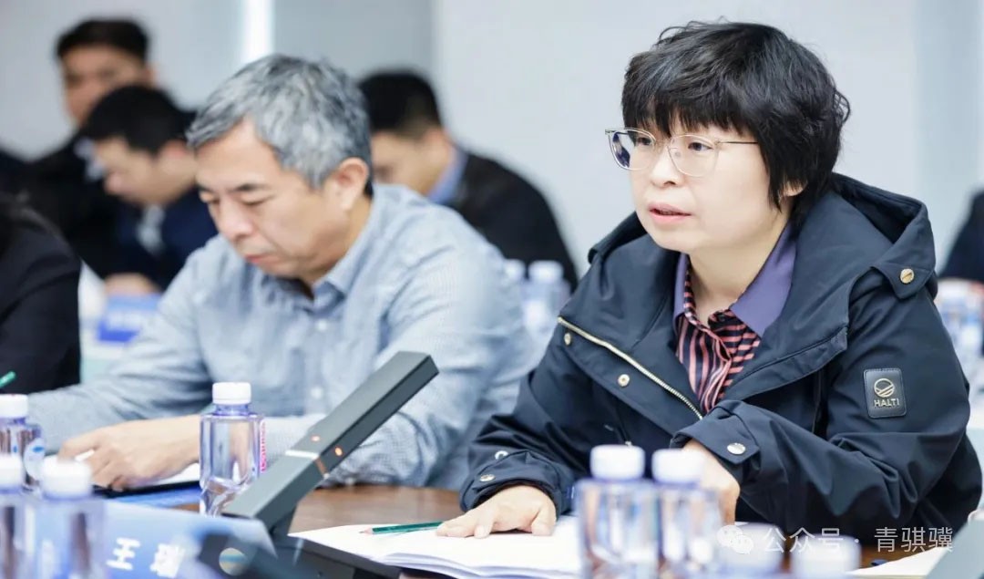 Ѷܲҵչ̸ᡱty8ƽ̨¼Ƽܲɹٿ