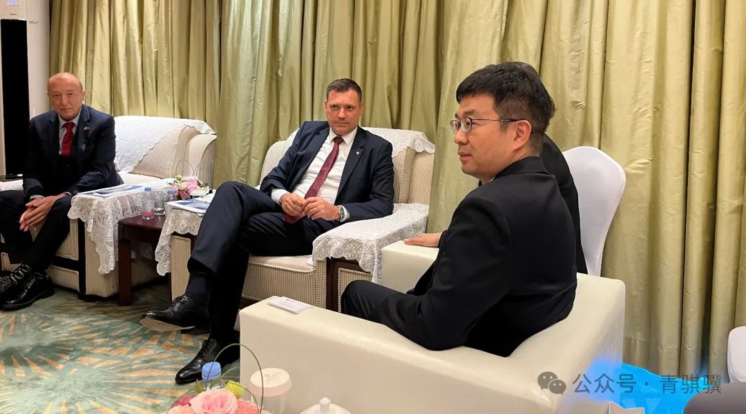 ˹工˸ʲty8ƽ̨¼³Ρڵ߽ڼ...