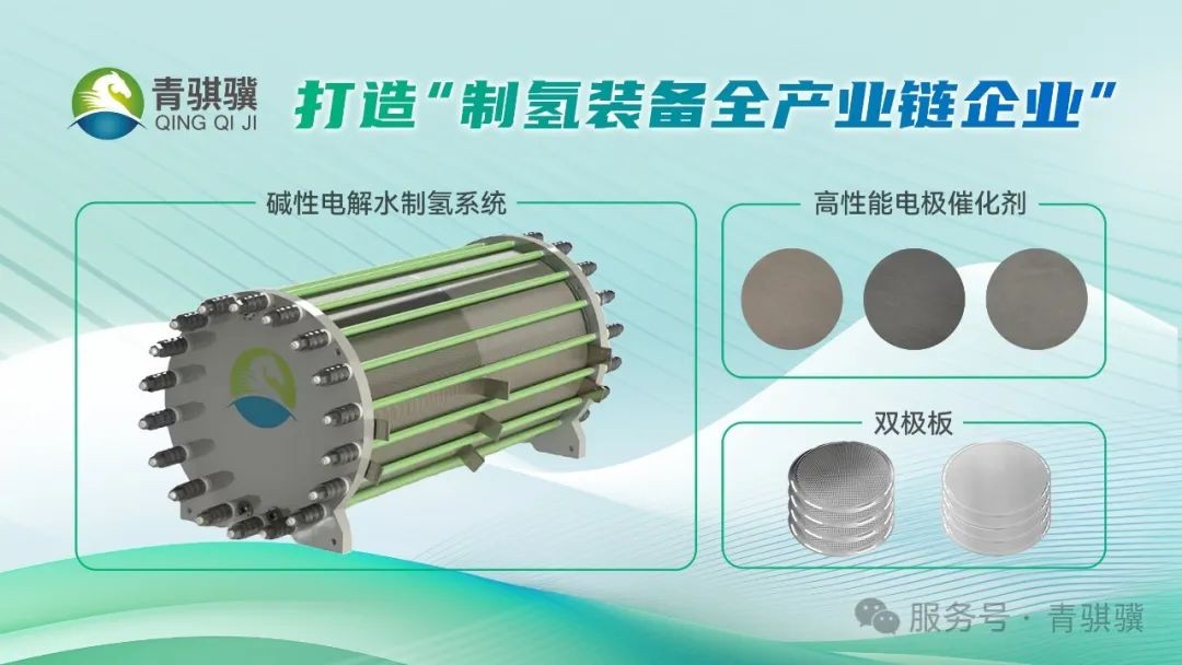 ty8ƽ̨¼2025꿪ź ɹбĿ