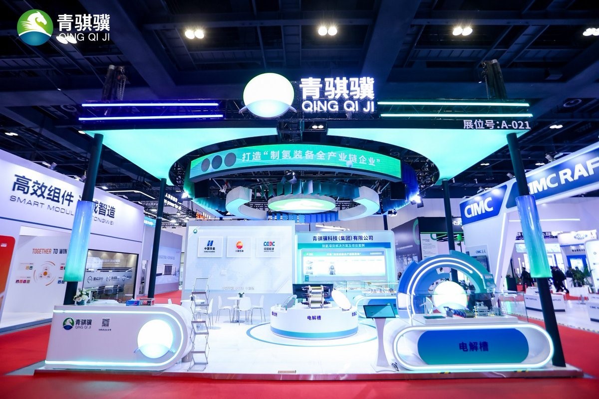 ty8ƽ̨¼2025ܴ Դҵչ